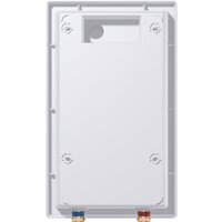 Проточный электрический водонагреватель Thermex Topflow 8000 - Изображение №4 — Chaika Market