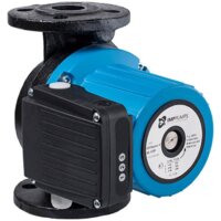 Циркуляционный насос IMP Pumps GHNbasic II 65-120F — Chaika Market