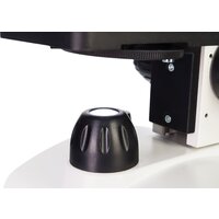 Микроскоп Levenhuk Discovery Femto Polar с книгой 77986 - Изображение №12 — Chaika Market