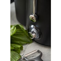 Соковыжималка Adler AD 4127 - Изображение №10 — Chaika Market