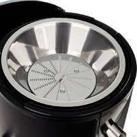 Соковыжималка Adler AD 4127 - Изображение №6 — Chaika Market