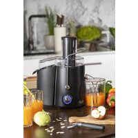 Соковыжималка Adler AD 4127 - Изображение №9 — Chaika Market