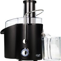 Соковыжималка Adler AD 4127 - Изображение №4 — Chaika Market