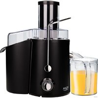 Соковыжималка Adler AD 4127 - Изображение №2 — Chaika Market
