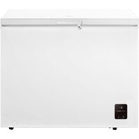 Морозильный ларь Gorenje FH25EAW — Chaika Market