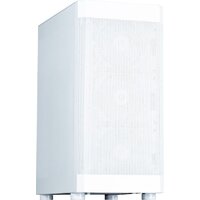 Компьютер HAFF One WH63623 — Chaika Market