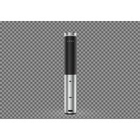 Су-вид (Sous-vide) AENO SV1 - Изображение №6 — Chaika Market