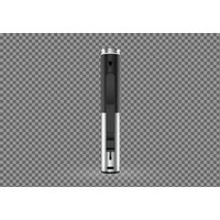 Су-вид (Sous-vide) AENO SV1 - Изображение №5 — Chaika Market