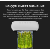 Су-вид (Sous-vide) AENO SV1 - Изображение №15 — Chaika Market