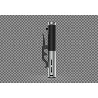 Су-вид (Sous-vide) AENO SV1 - Изображение №4 — Chaika Market