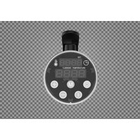 Су-вид (Sous-vide) AENO SV1 - Изображение №2 — Chaika Market