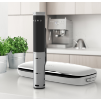 Су-вид (Sous-vide) AENO SV1 - Изображение №9 — Chaika Market