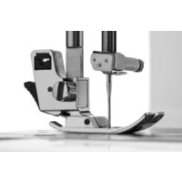 Электромеханическая швейная машина Brother RL425 - Изображение №10 — Chaika Market