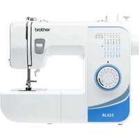 Электромеханическая швейная машина Brother RL425 - Изображение №3 — Chaika Market