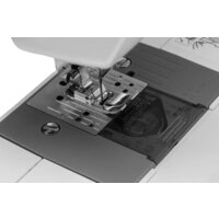 Электромеханическая швейная машина Brother RL425 - Изображение №9 — Chaika Market