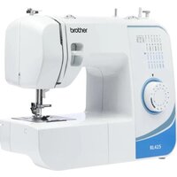 Электромеханическая швейная машина Brother RL425 - Изображение №2 — Chaika Market