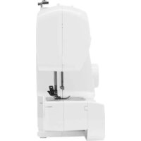 Электромеханическая швейная машина Brother RL425 - Изображение №7 — Chaika Market