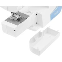 Электромеханическая швейная машина Brother RL425 - Изображение №8 — Chaika Market