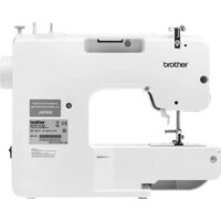 Электромеханическая швейная машина Brother RL425 - Изображение №5 — Chaika Market