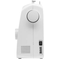 Электромеханическая швейная машина Brother RL425 - Изображение №4 — Chaika Market