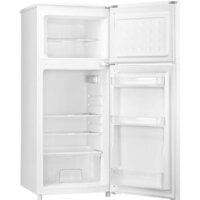 Холодильник MPM 125-CZ-08/E - Изображение №2 — Chaika Market