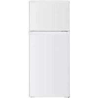 Холодильник MPM 125-CZ-08/E — Chaika Market