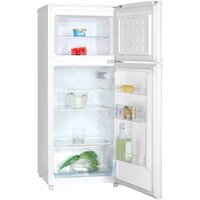 Холодильник MPM 125-CZ-08/E - Изображение №3 — Chaika Market