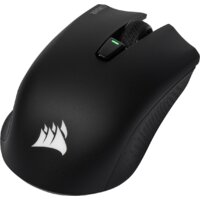 Игровая мышь Corsair Harpoon RGB Wireless - Изображение №3 — Chaika Market