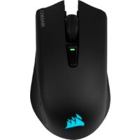 Игровая мышь Corsair Harpoon RGB Wireless — Chaika Market