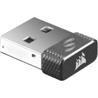 Игровая мышь Corsair Harpoon RGB Wireless - Изображение №8 — Chaika Market