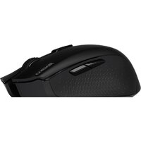 Игровая мышь Corsair Harpoon RGB Wireless - Изображение №4 — Chaika Market
