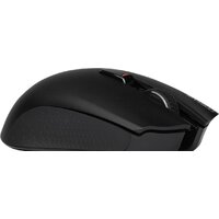Игровая мышь Corsair Harpoon RGB Wireless - Изображение №6 — Chaika Market