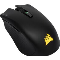 Игровая мышь Corsair Harpoon RGB Wireless - Изображение №2 — Chaika Market