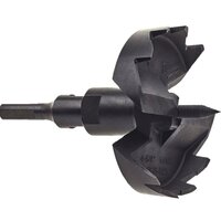 Коронка Milwaukee 4932479491 — Chaika Market