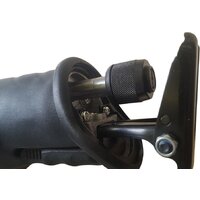 Сабельная пила DWT SAS10-25 V - Изображение №3 — Chaika Market
