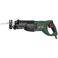 Сабельная пила DWT SAS10-25 V — Chaika Market