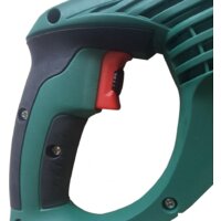 Сабельная пила DWT SAS10-25 V - Изображение №4 — Chaika Market