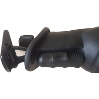 Сабельная пила DWT SAS10-25 V - Изображение №2 — Chaika Market