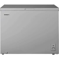 Морозильный ларь Kraft BD(W)-280SRX — Chaika Market