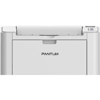 Принтер Pantum P2518 - Изображение №2 — Chaika Market