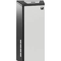 Отопительный котел Лемакс Omega E-12.5 - Изображение №8 — Chaika Market