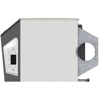 Отопительный котел Лемакс Omega E-12.5 - Изображение №5 — Chaika Market