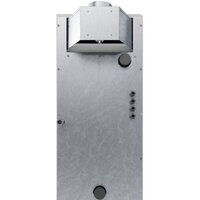 Отопительный котел Лемакс Omega E-12.5 - Изображение №6 — Chaika Market