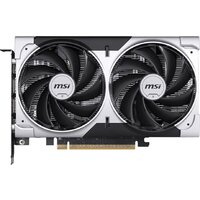Видеокарта MSI GeForce RTX 5050 8G Ventus 2X OC — Chaika Market