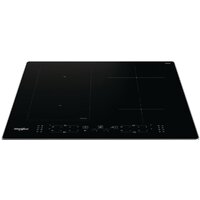 Варочная панель Whirlpool WL B5860 AL - Изображение №9 — Chaika Market