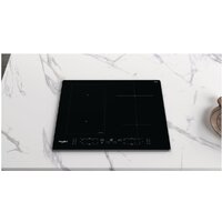 Варочная панель Whirlpool WL B5860 AL - Изображение №5 — Chaika Market
