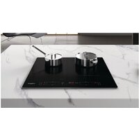Варочная панель Whirlpool WL B5860 AL - Изображение №2 — Chaika Market
