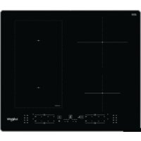 Варочная панель Whirlpool WL B5860 AL — Chaika Market