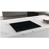 Варочная панель Whirlpool WL B5860 AL - Изображение №4 — Chaika Market