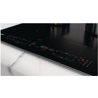 Варочная панель Whirlpool WL B5860 AL - Изображение №7 — Chaika Market